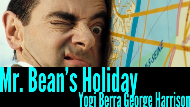 mr bean holiday full movie youtube cartoon